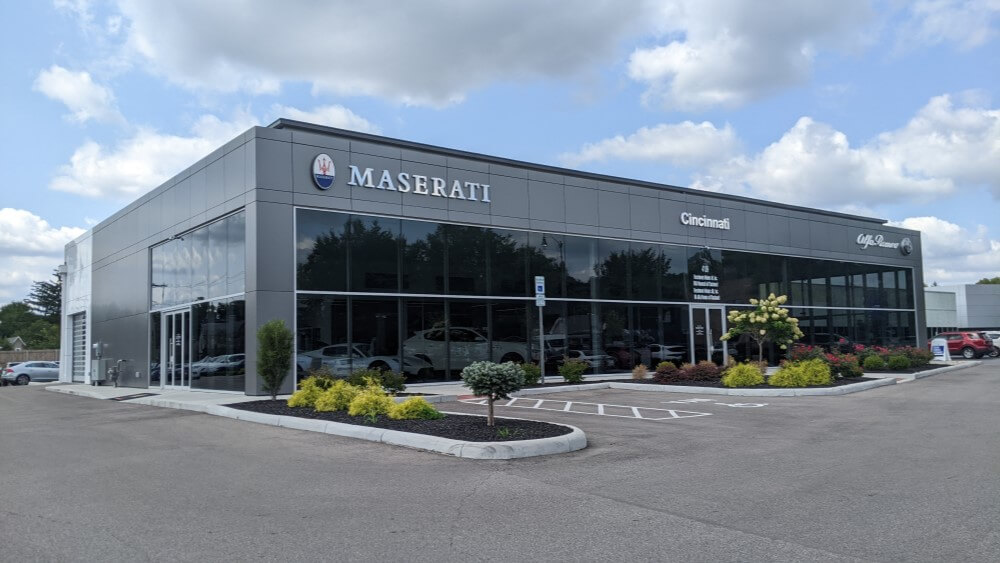 Building Solutions, Master Planning & Programming, Conceptual Design & Renderings, Construction Documents, Construction Administration