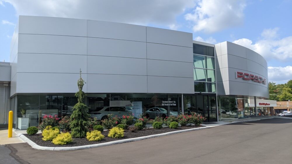 Building Solutions, Master Planning & Programming, Conceptual Design & Renderings, Construction Documents, Construction Administration